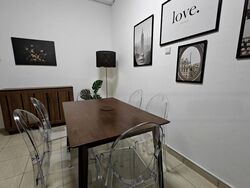 The Sunny Spring (D14), Apartment #592037681